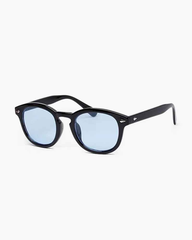 Old Money Tinted Sunglass