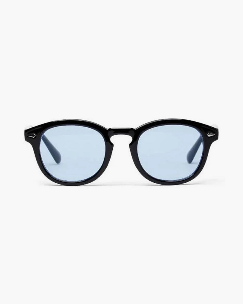 Old Money Tinted Sunglass