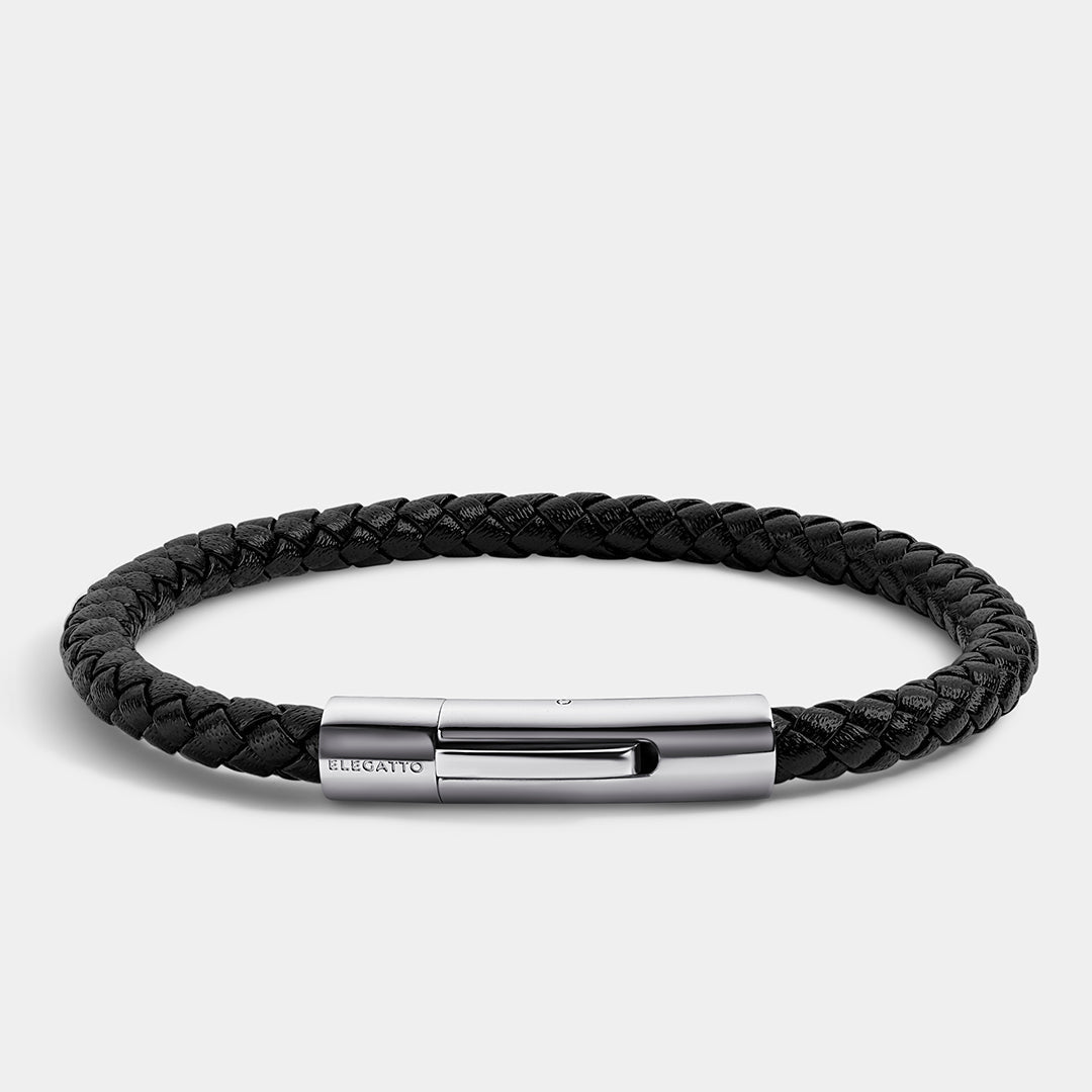 Elagio Black