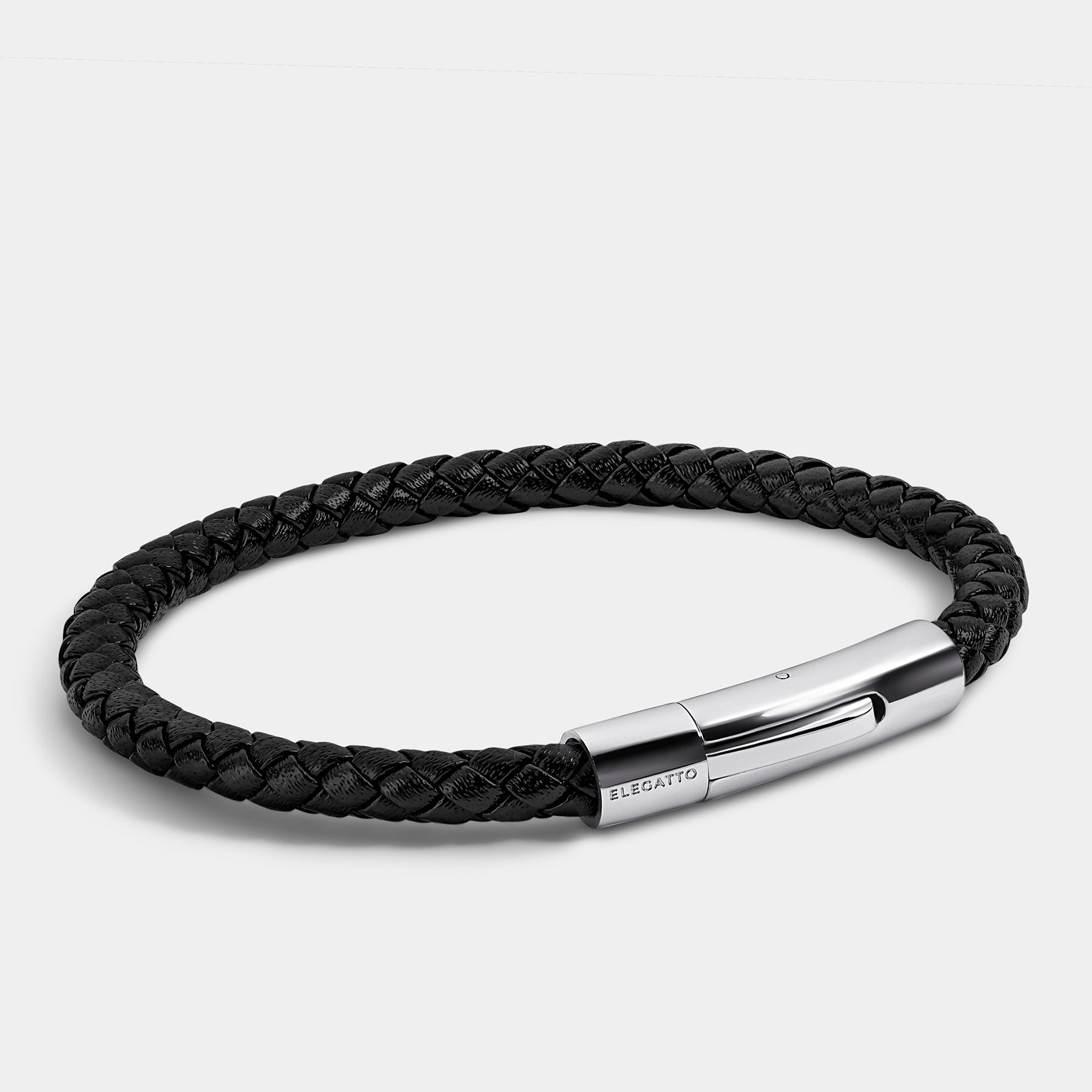 Elagio Black
