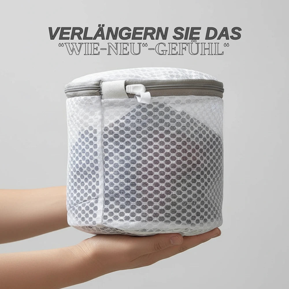Sachet de Protection UltraFresh